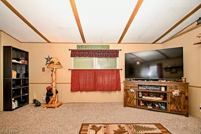 2737 Barn Drive SW, Canton, OH 44706 - Photo 12
