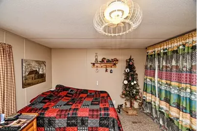 2737 Barn Drive SW, Canton, OH 44706 - Photo 16
