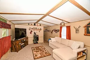 2737 Barn Dr SW, Canton, OH 44706 - Photo 6