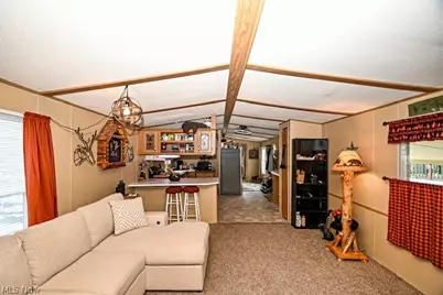 2737 Barn Drive SW, Canton, OH 44706 - Photo 10