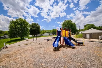 2737 Barn Drive SW, Canton, OH 44706 - Photo 22