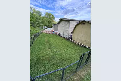 2737 Barn Drive SW, Canton, OH 44706 - Photo 18