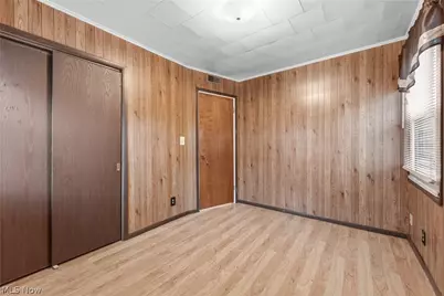 485 Grosvenor Avenue NW, Massillon, OH 44647 - Photo 18