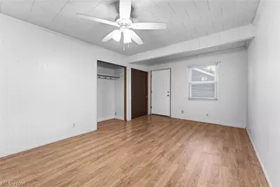 485 Grosvenor Avenue NW, Massillon, OH 44647 - Photo 14