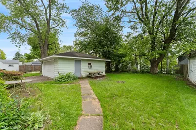 485 Grosvenor Avenue NW, Massillon, OH 44647 - Photo 22