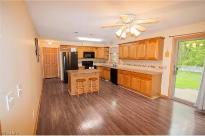 1457 S Marblewood Drive, Marblehead, OH 43440 - Photo 6
