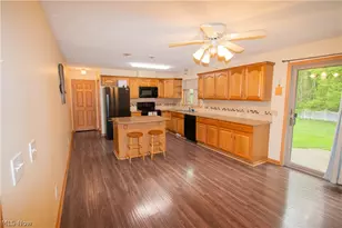 1457 S Marblewood Dr, Marblehead, OH 43440 - Photo 6