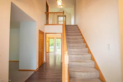 1457 S Marblewood Drive, Marblehead, OH 43440 - Photo 4
