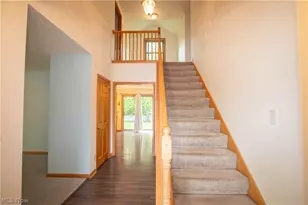 1457 S Marblewood Dr, Marblehead, OH 43440 - Photo 4