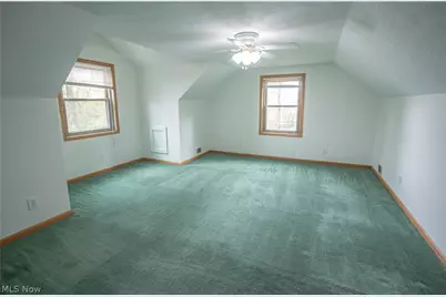 1457 S Marblewood Drive, Marblehead, OH 43440 - Photo 22