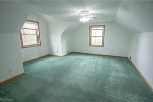 1457 S Marblewood Dr, Marblehead, OH 43440 - Photo 22