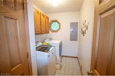 1457 S Marblewood Drive, Marblehead, OH 43440 - Photo 12