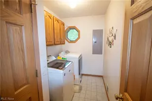 1457 S Marblewood Dr, Marblehead, OH 43440 - Photo 12