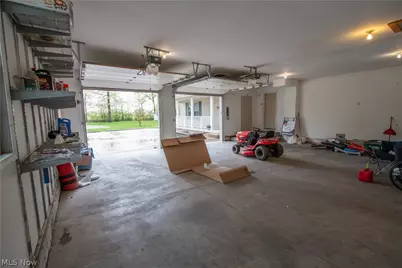 1457 S Marblewood Drive, Marblehead, OH 43440 - Photo 28
