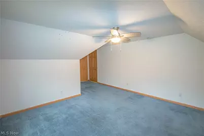 1457 S Marblewood Drive, Marblehead, OH 43440 - Photo 16