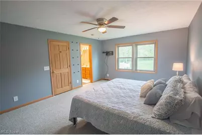 1457 S Marblewood Drive, Marblehead, OH 43440 - Photo 10