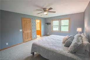 1457 S Marblewood Dr, Marblehead, OH 43440 - Photo 10