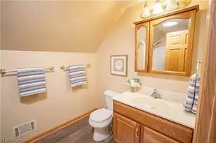 1457 S Marblewood Dr, Marblehead, OH 43440 - Photo 20