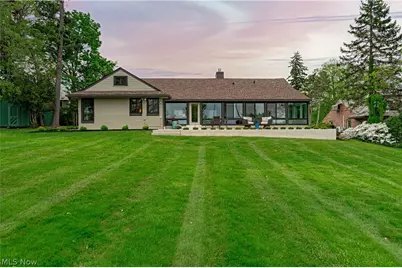 3300 Green Road, Beachwood, OH 44122 - Photo 36