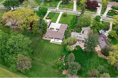 3300 Green Road, Beachwood, OH 44122 - Photo 38