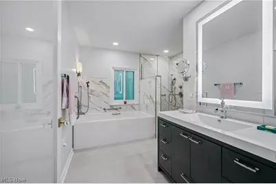 3300 Green Road, Beachwood, OH 44122 - Photo 28
