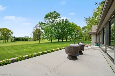 3300 Green Road, Beachwood, OH 44122 - Photo 22