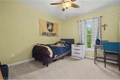 4523 Northledge Court, Copley, OH 44321 - Photo 34