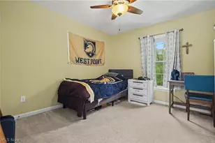 4523 Northledge Ct, Copley, OH 44321 - Photo 34