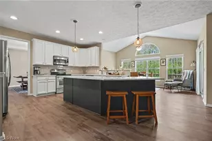 4523 Northledge Ct, Copley, OH 44321 - Photo 10