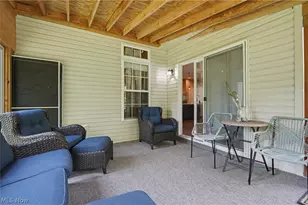4523 Northledge Ct, Copley, OH 44321 - Photo 18