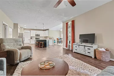 4523 Northledge Court, Copley, OH 44321 - Photo 22
