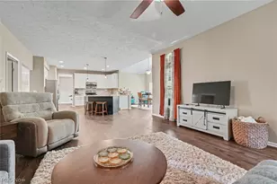 4523 Northledge Ct, Copley, OH 44321 - Photo 22