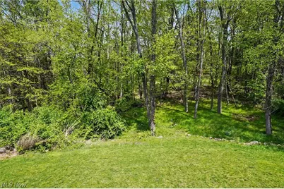 4523 Northledge Court, Copley, OH 44321 - Photo 50