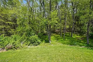 4523 Northledge Ct, Copley, OH 44321 - Photo 50