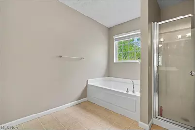 4523 Northledge Court, Copley, OH 44321 - Photo 30