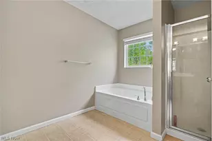 4523 Northledge Ct, Copley, OH 44321 - Photo 30