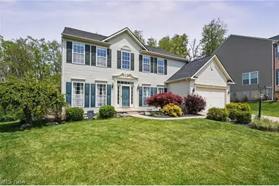 4523 Northledge Court, Copley, OH 44321 - Photo 2
