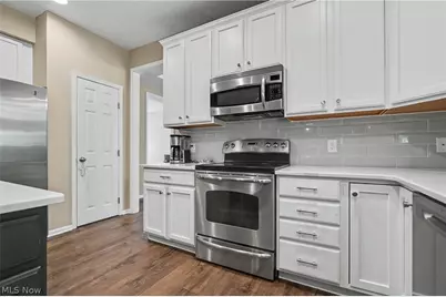 4523 Northledge Court, Copley, OH 44321 - Photo 14