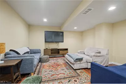 4523 Northledge Court, Copley, OH 44321 - Photo 40