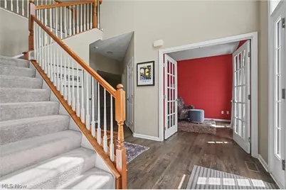 4523 Northledge Court, Copley, OH 44321 - Photo 4