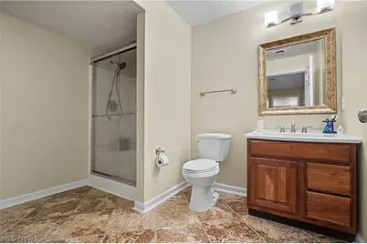 4523 Northledge Court, Copley, OH 44321 - Photo 42