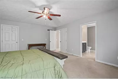 4523 Northledge Court, Copley, OH 44321 - Photo 28