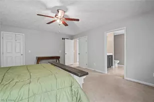 4523 Northledge Ct, Copley, OH 44321 - Photo 28