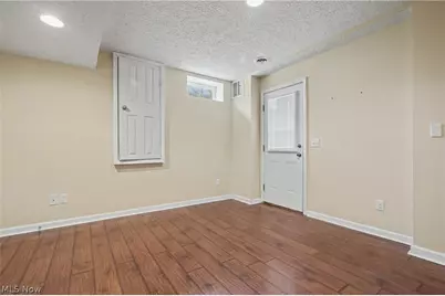 4523 Northledge Court, Copley, OH 44321 - Photo 36