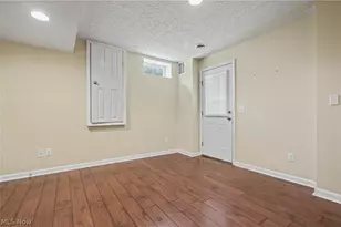 4523 Northledge Ct, Copley, OH 44321 - Photo 36