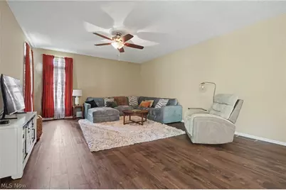 4523 Northledge Court, Copley, OH 44321 - Photo 20