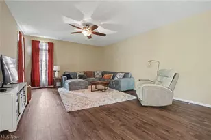 4523 Northledge Ct, Copley, OH 44321 - Photo 20