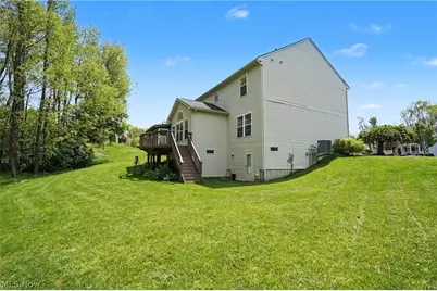 4523 Northledge Court, Copley, OH 44321 - Photo 48