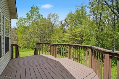 4523 Northledge Court, Copley, OH 44321 - Photo 44
