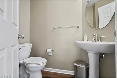 4523 Northledge Court, Copley, OH 44321 - Photo 24